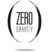 Zero Gravity